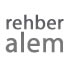 Artemıs
